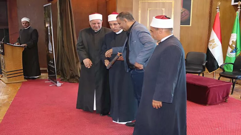 2026 2 25 19 18 40 380.webp