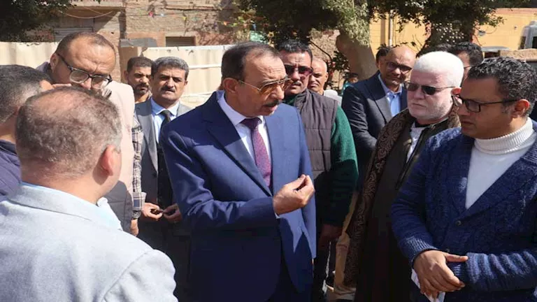 2026 2 25 19 30 17 372.webp