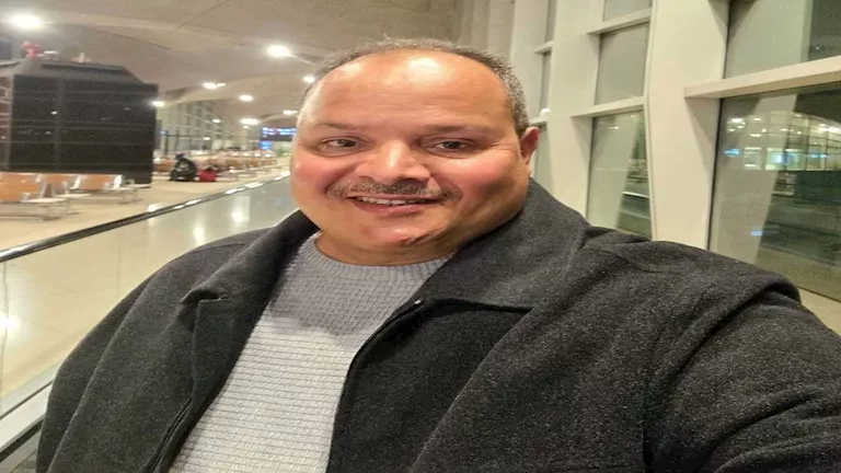 2026 2 25 19 59 51 555.webp