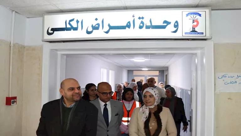 2026 2 25 22 19 49 645.webp