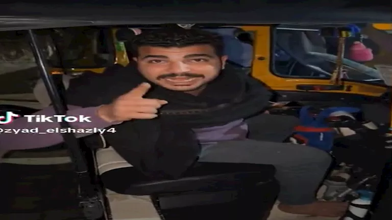 2026 2 25 23 50 27 42.webp