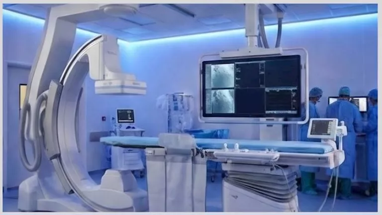 2026 2 25 23 8 12 787.webp