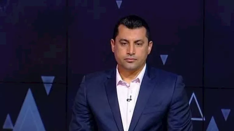 2026 2 26 0 9 46 487.webp