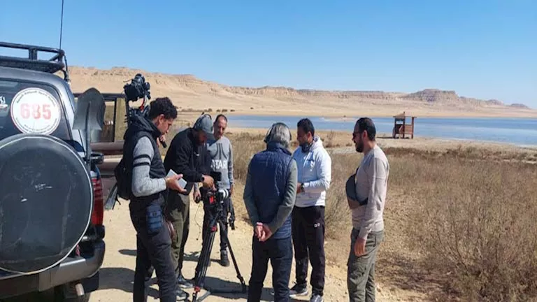 2026 2 26 10 54 43 781.webp