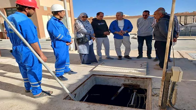 2026 2 26 10 59 18 662.webp