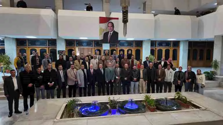 2026 2 26 12 18 32 943.webp