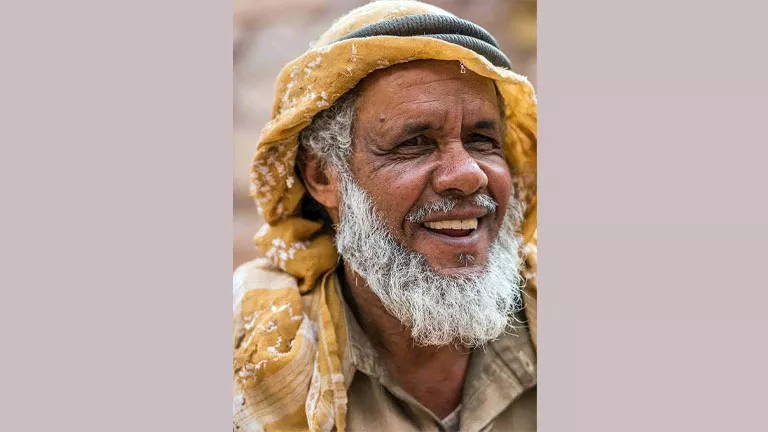 2026 2 26 12 29 46 763.webp