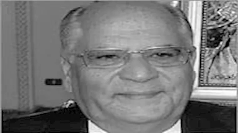 2026 2 26 12 34 56 290.webp