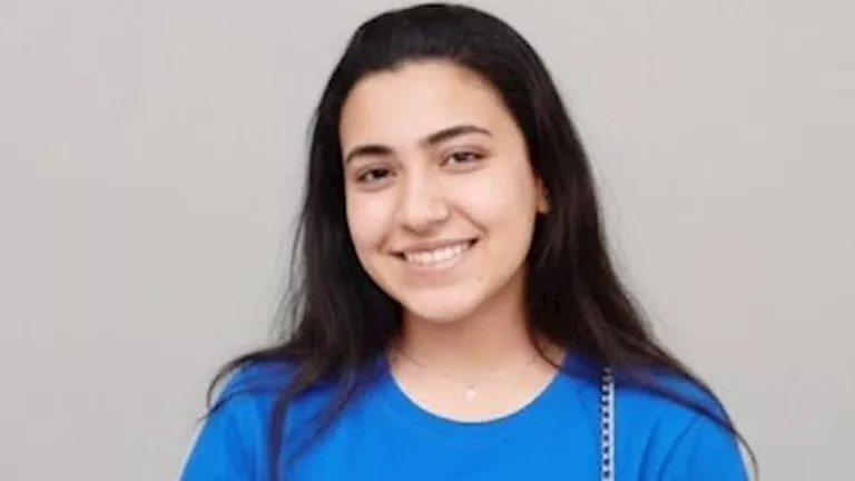 2026 2 26 12 4 4 633.webp