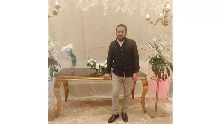 2026 2 26 13 0 12 275.webp