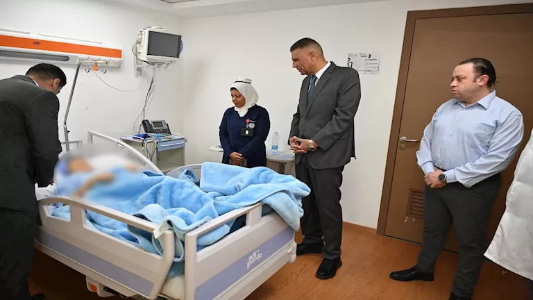 2026 2 26 13 58 10 703.webp