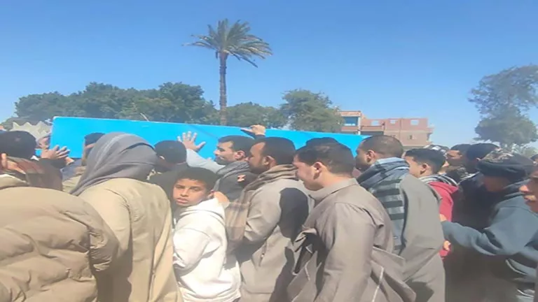 2026 2 26 14 55 6 447.webp