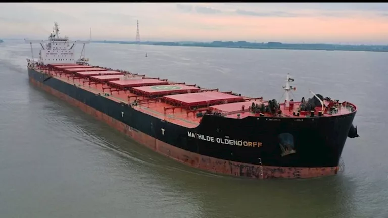 2026 2 26 15 6 35 619.webp