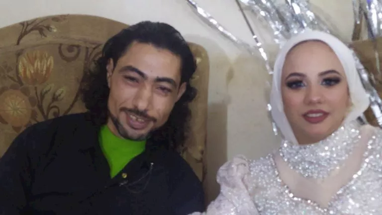 2026 2 26 17 38 24 546.webp