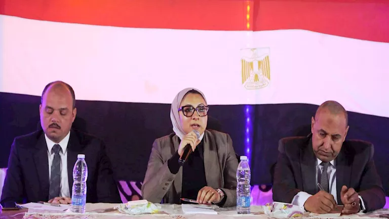 2026 2 26 17 43 7 455.webp