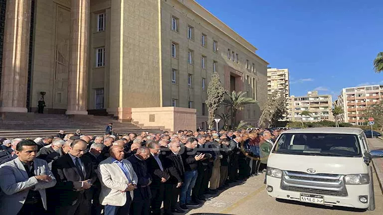 2026 2 26 17 8 15 836.webp