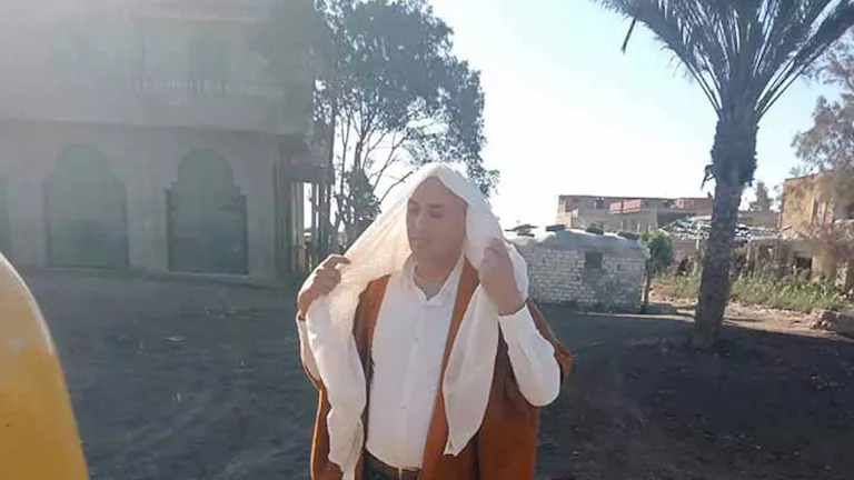 2026 2 26 19 4 28 265.webp