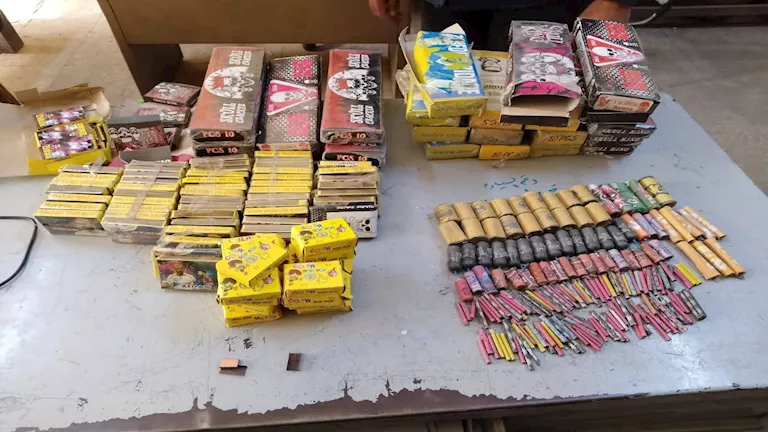 2026 2 26 19 55 25 39.webp