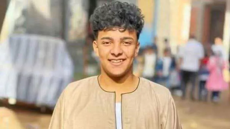 2026 2 26 20 19 27 929.webp