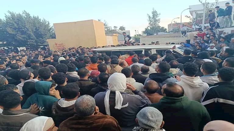 2026 2 26 20 53 41 267.webp