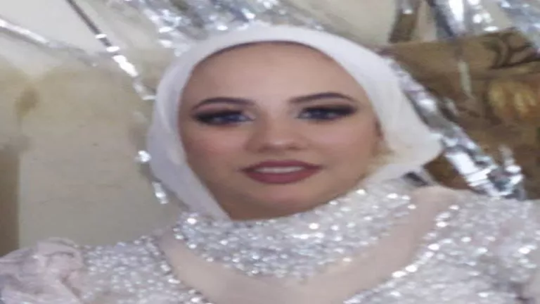 2026 2 26 21 34 0 666.webp