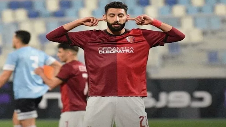 2026 2 26 22 15 2 916.webp