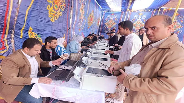 2026 2 27 11 30 14 624.webp