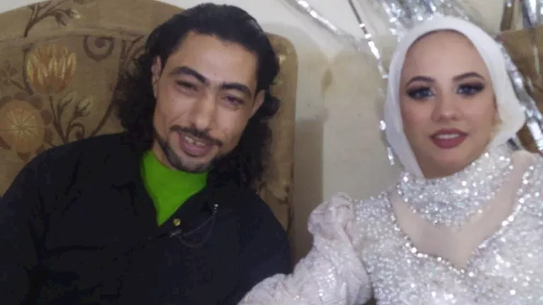 2026 2 27 13 32 1 869.webp