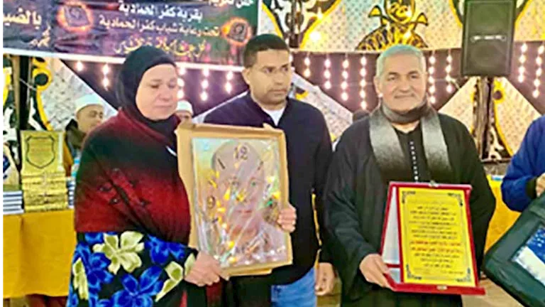 2026 2 27 13 53 35 625.webp