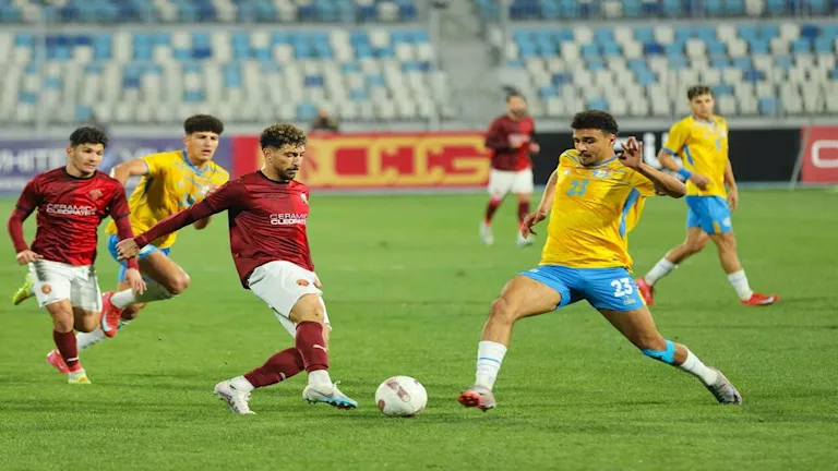 2026 2 27 14 13 43 725.webp