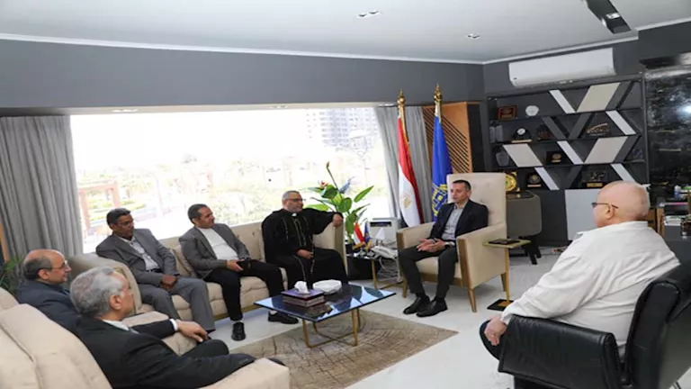 2026 2 27 14 44 36 815.webp