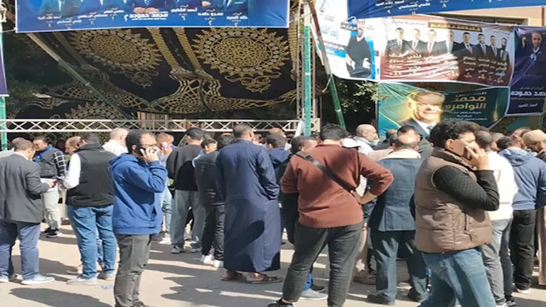 2026 2 27 14 49 42 77.webp