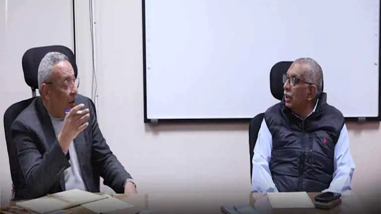 2026 2 27 14 55 24 204.webp