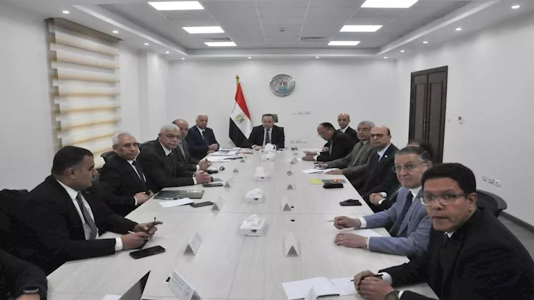 2026 2 27 15 4 53 918.webp