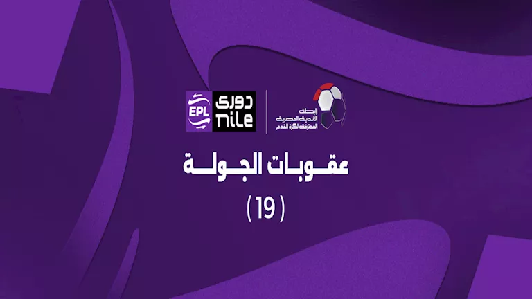 2026 2 27 16 32 29 509.webp