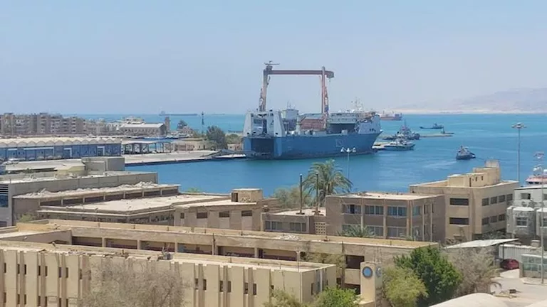 2026 2 27 17 17 24 136.webp