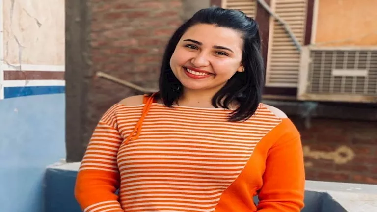 2026 2 27 17 21 50 271.webp