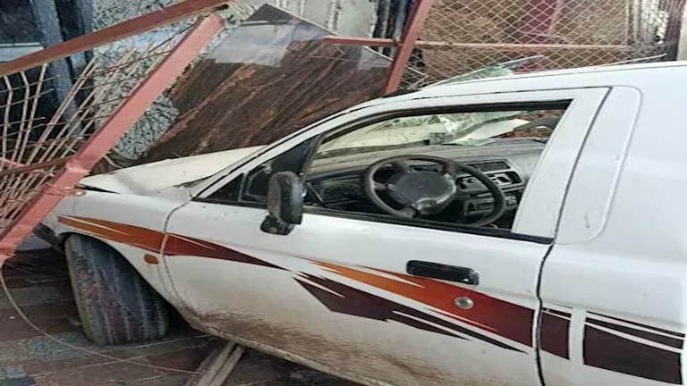 2026 2 27 17 4 48 203.webp