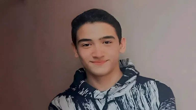 2026 2 27 18 25 5 863.webp