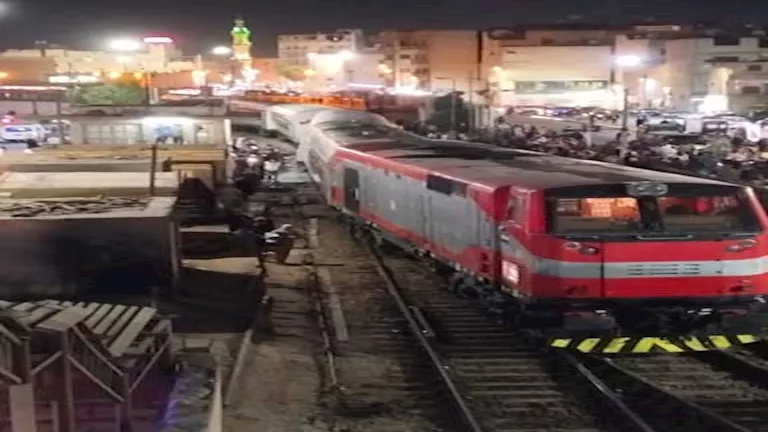 2026 2 27 20 46 2 297.webp