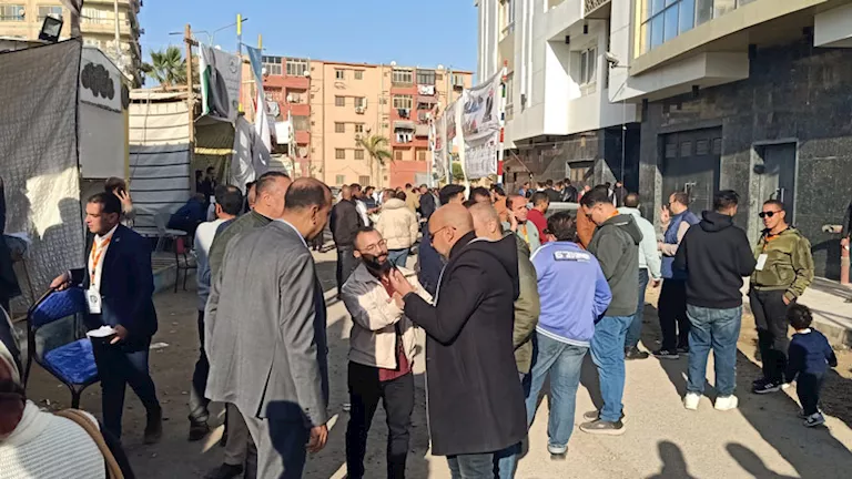 2026 2 27 21 33 26 123.webp