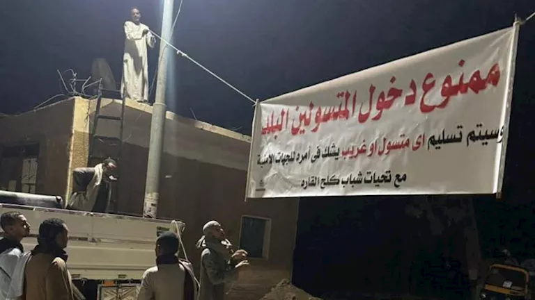 2026 2 28 0 10 3 89.webp