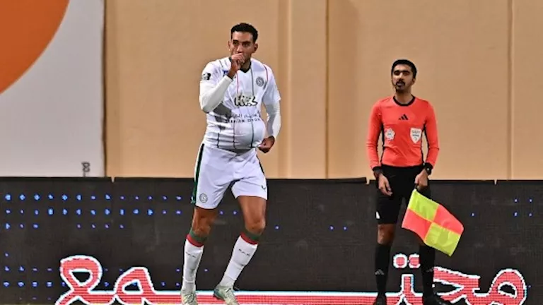 2026 2 28 0 2 6 369.webp