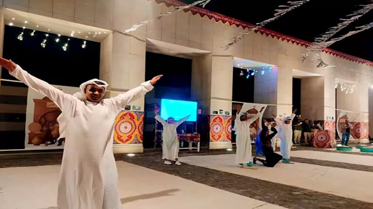 2026 2 28 10 52 53 728.webp