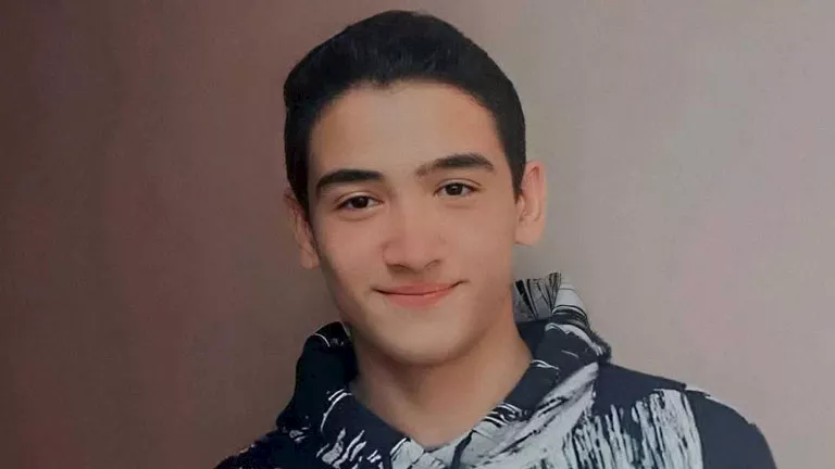 2026 2 28 11 14 43 953.webp