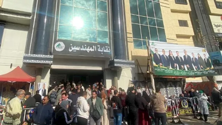 2026 2 28 11 31 24 160.webp