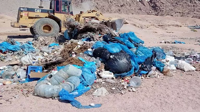 2026 2 28 11 6 32 988.webp