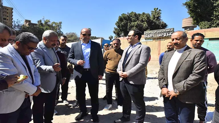 2026 2 28 12 21 44 841.webp