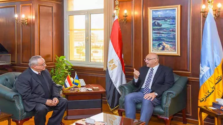 2026 2 28 12 29 44 129.webp