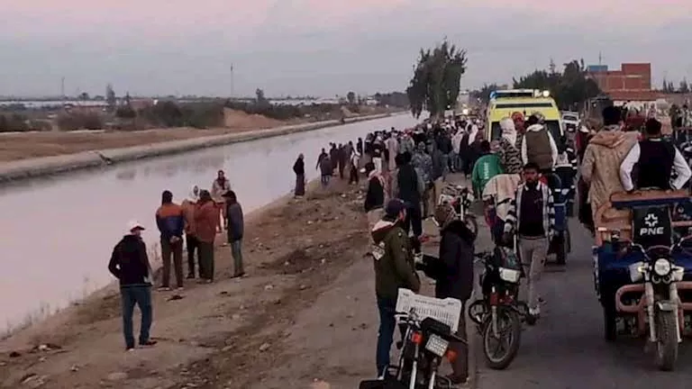 2026 2 28 13 14 54 959.webp